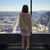 amelia_delack